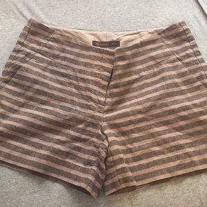 The Limited shorts (8)